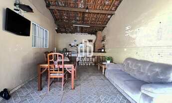 Imagem 7: CASA EM SÃO VICENTE