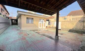 Imagem 4: CASA EM SÃO VICENTE