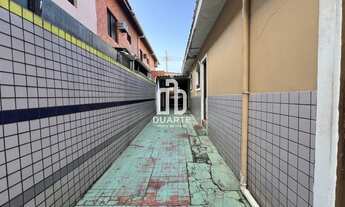 Imagem 5: CASA EM SÃO VICENTE