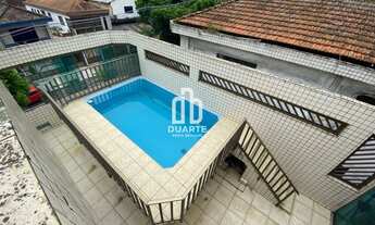 Imagem: Vendo casa em Santos