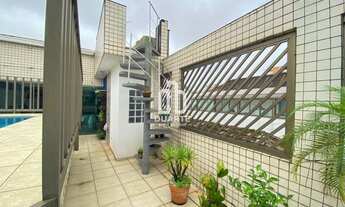 Imagem 6: Vendo casa em Santos