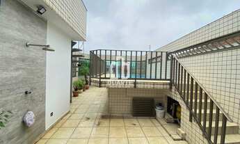 Imagem 5: Vendo casa em Santos