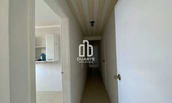 Imagem 6: Cobertura de luxo à venda em Santos-SP, na Ponta da Praia! 3 quartos, 1 suíte, 3 salas, 4