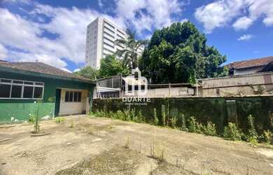 Imagem 4: Terreno 9x68m em Santos