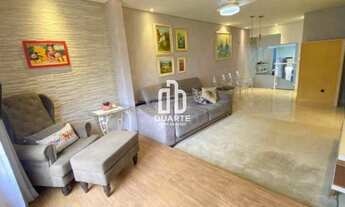 Imagem 7: Casa com piscina em santos