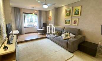 Imagem 5: Casa com piscina em santos