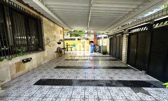 Imagem 2: Vendo casa em santos