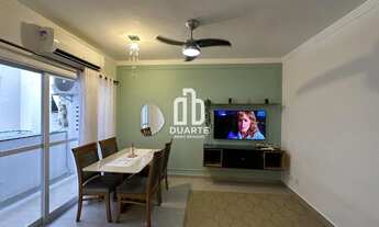 Imagem: CASA RESIDENCIAL em SANTOS - SP, CAMPO GRANDE