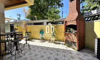 Imagem 4: Vendo casa em santos