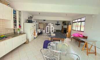 Imagem 7: Vendo casa em Santos