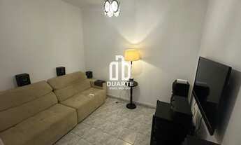 Imagem: CASA EM SANTOS