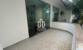 Imagem 7: Casa com 3 quartos e piscina no Embaré