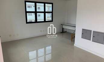 Imagem: PREDIO COMERCIAL A VENDA EM SANTOS