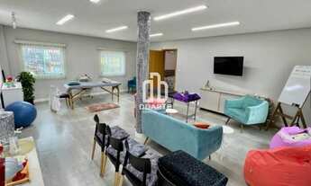 Imagem: CASA RESIDENCIAL em SÃO VICENTE - SP, JARDIM