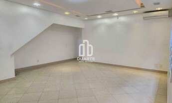 Imagem 2: Vendo casa em santos