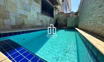 Imagem 7: Vendo casa em santos