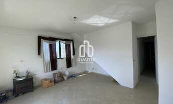 Imagem 2: Cobertura de luxo à venda em Santos-SP, na Ponta da Praia! 3 quartos, 1 suíte, 3 salas, 4