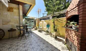 Imagem 3: Vendo casa em santos