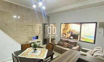 Imagem 4: Casa com piscina em santos