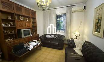 Imagem 6: CASA EM SANTOS Casa com 3 dormitórios