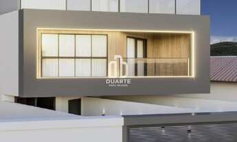 Imagem: CASA RESIDENCIAL em SANTOS - SP, EMBARÉ