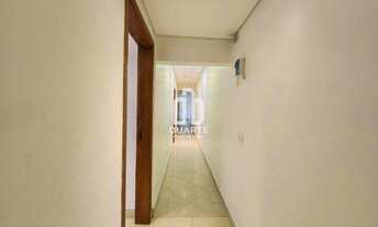 Imagem 4: Vendo casa em santos