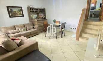 Imagem 3: Casa com piscina em santos