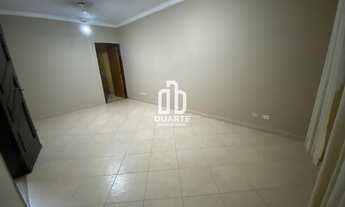 Imagem: CASA RESIDENCIAL em SÃO VICENTE - SP, VILA