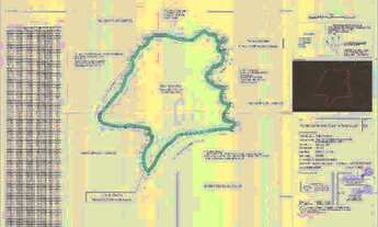 Imagem 4: Oportunidade imperdível: Área à venda em Santos-SP, bairro Caruara, com 12.228,37 m²