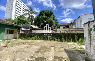 Imagem 3: Terreno 9x68m em Santos