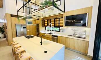 Imagem 7: Oportunidade Casa de luxo na Riviera