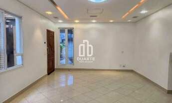 Imagem 3: Vendo casa em santos