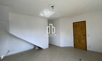 Imagem 3: Cobertura de luxo à venda em Santos-SP, na Ponta da Praia! 3 quartos, 1 suíte, 3 salas, 4