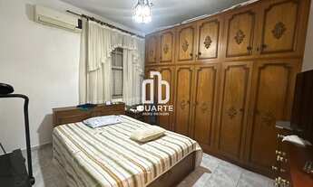 Imagem 3: CASA EM SANTOS Casa com 3 dormitórios