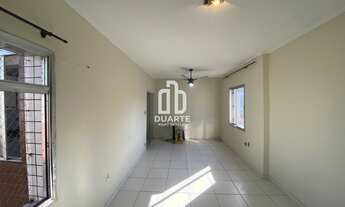 Imagem: Apartamento para venda Santos