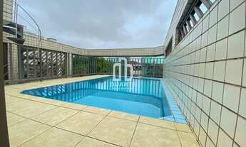 Imagem 2: Vendo casa em Santos