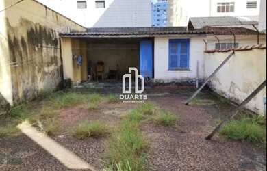 Imagem 7: Imperdível: Casa para venda em Santos-SP, Campo Grande, 4 quartos, 1 suíte, 2 salas, 2 ban