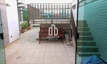 Imagem 3: Vendo casa em Santos