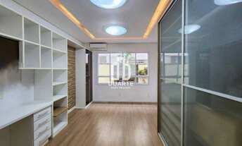 Imagem 7: Vendo casa em santos