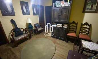 Imagem 5: Sobrado com 4 dormitórios na Vila Matias!