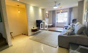 Imagem 6: Casa com piscina em santos