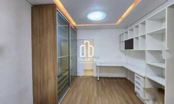 Imagem 6: Vendo casa em santos