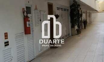 Imagem: Casa a venda em Santos