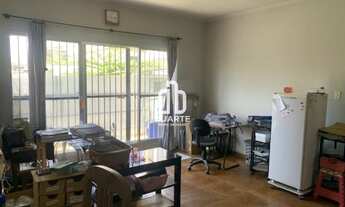 Imagem 4: Casa á venda em Santos