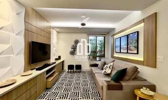 Imagem: CASA A VENDA EM SANTOS