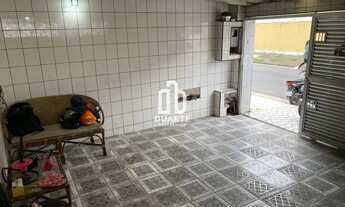 Imagem 3: Casa a venda em São vicente