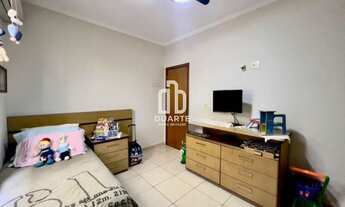 Imagem 6: CASA A VENDA EM SANTOS