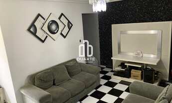 Imagem: Casa a venda em São vicente