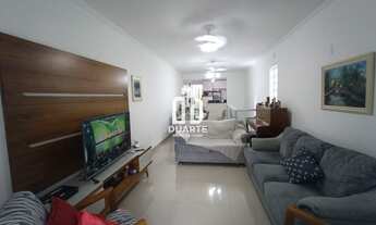 Imagem 7: Casa à venda na Ponta da Praia, Santos-SP
