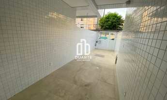 Imagem 4: Imperdível oportunidade de adquirir uma casa de luxo em Santos-SP, com 3 quartos, 3 suítes